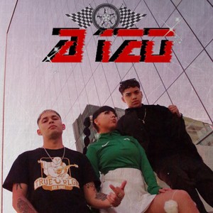 A 120 (Explicit)