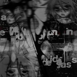 Friend_Request (feat. vwhite) (Explicit)