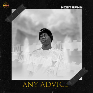 Any Advice (Explicit)