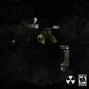 prophecy (feat. MAN ON NIGHT MODE) [Explicit]