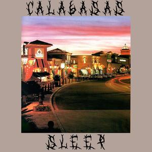 CALABASAS (Explicit)