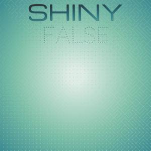 Shiny False