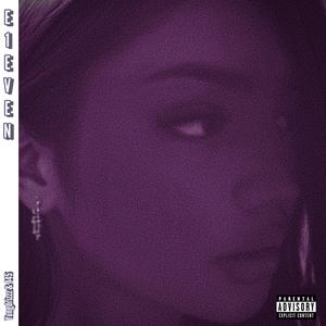 E1EVEN / PERU (Explicit)