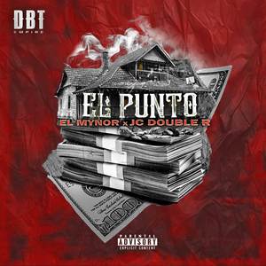EL PUNTO (Explicit)