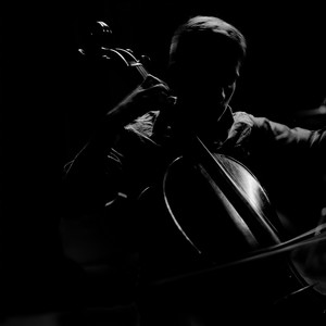 Christopher Dennis Coleman - Seen