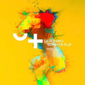 Geronimo (Summer Flip)