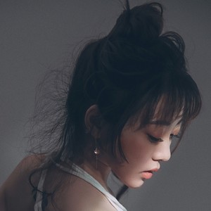 好想好好爱你