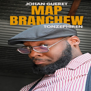 map branchew tonzephiren