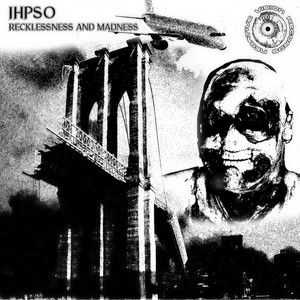 This Creation Destroys the Ability to Create 001118 (Original Mix)