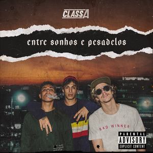 Nós dois (Explicit)