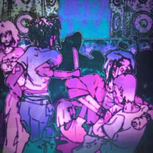 ES! (feat. jayys) (Explicit)