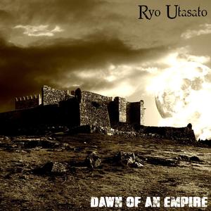 Tears of the Moon / Tsuki No Namida