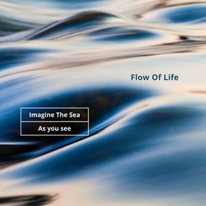 Flow Of Life