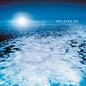 Takeaway(feat. Dallas Riffle & Scott Paris)