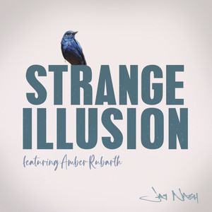 Strange Illusion (Duet)