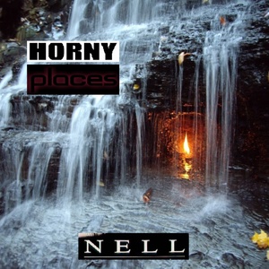 Horny Places (Special Edition)