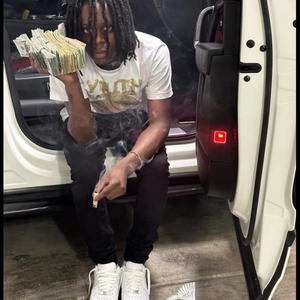 Partner In Crime (Explicit)