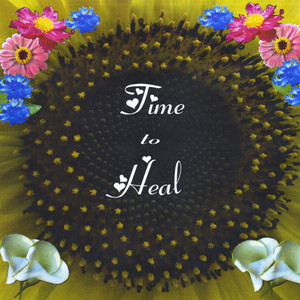 Time to Heal