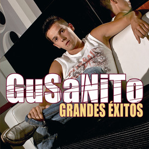 Gusanito: Grandes Exitos