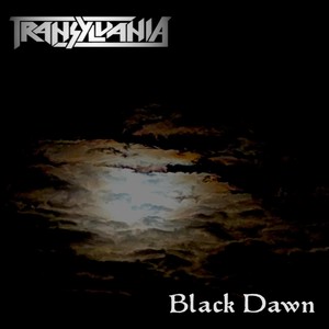 Black Dawn
