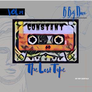 Style Wars 2 (Explicit)