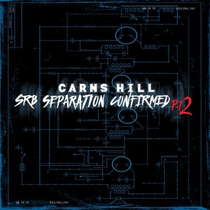 SRB Separation Confirmed 2 (Explicit)