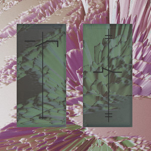 Post Neon Deep Core Artefact (Manni Dee Remix)