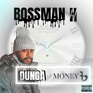 Dunga:/ Money (Explicit)