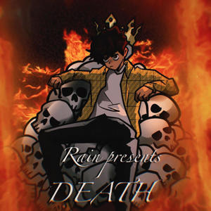 Dirty Sticks (feat. 5DollaWatuh) (Explicit)