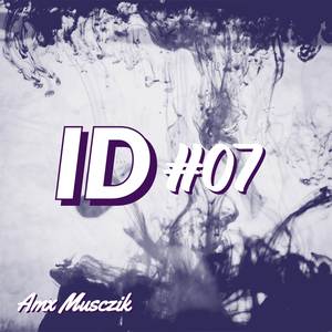 ID#07