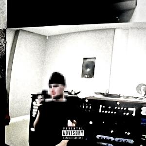 Geeked (feat. Lille ****er) (Explicit)