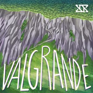 Valgrande