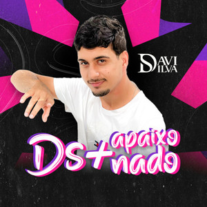 GUERRA FRIA (ao vivo)