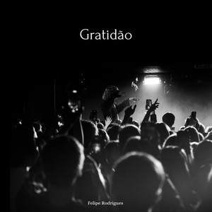 Gratidão