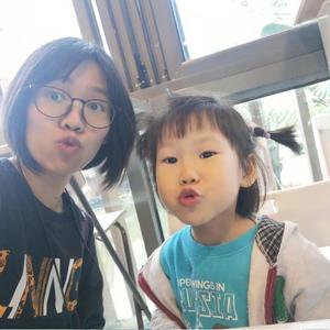 YAOYAO妈妈 2021年5月9日 16:08晨间播报妈妈版本 (DJ长音频)封面