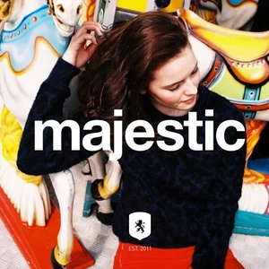 Rascal - Elhae's Joint