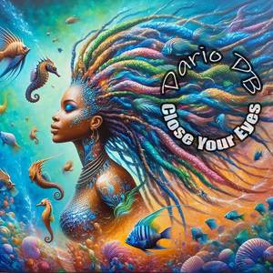 Close Your Eyes (Original Mix)