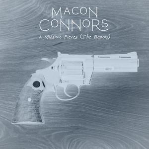 A Million Pieces (Remix|Explicit)