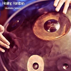 Healing Handpan