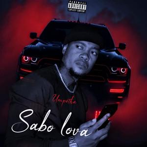 Sabo lova (Explicit)