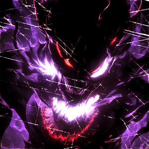 SEQUÊNCIA DO CATU (Explicit)