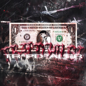 TR4PD3ALER (Explicit)