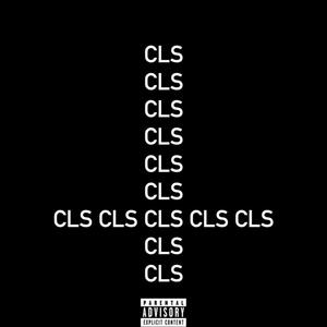 cls (feat. OsamaSon) (Explicit)