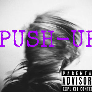 PushUp (Explicit)