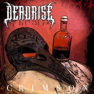 Crimson (Explicit)
