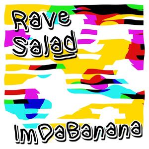 Rave Salad