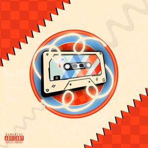 End For Me (Explicit)