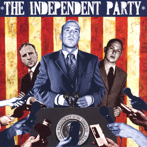 The Independent Party