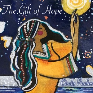 The Gift of Hope