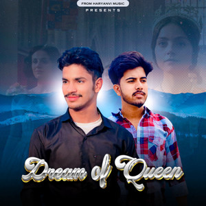 Dream Of Queen